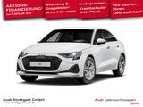 Audi A3 Limousine 35 TDI S tronic