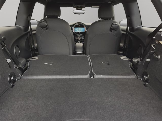 Foto Nummer 14: MINI Cooper