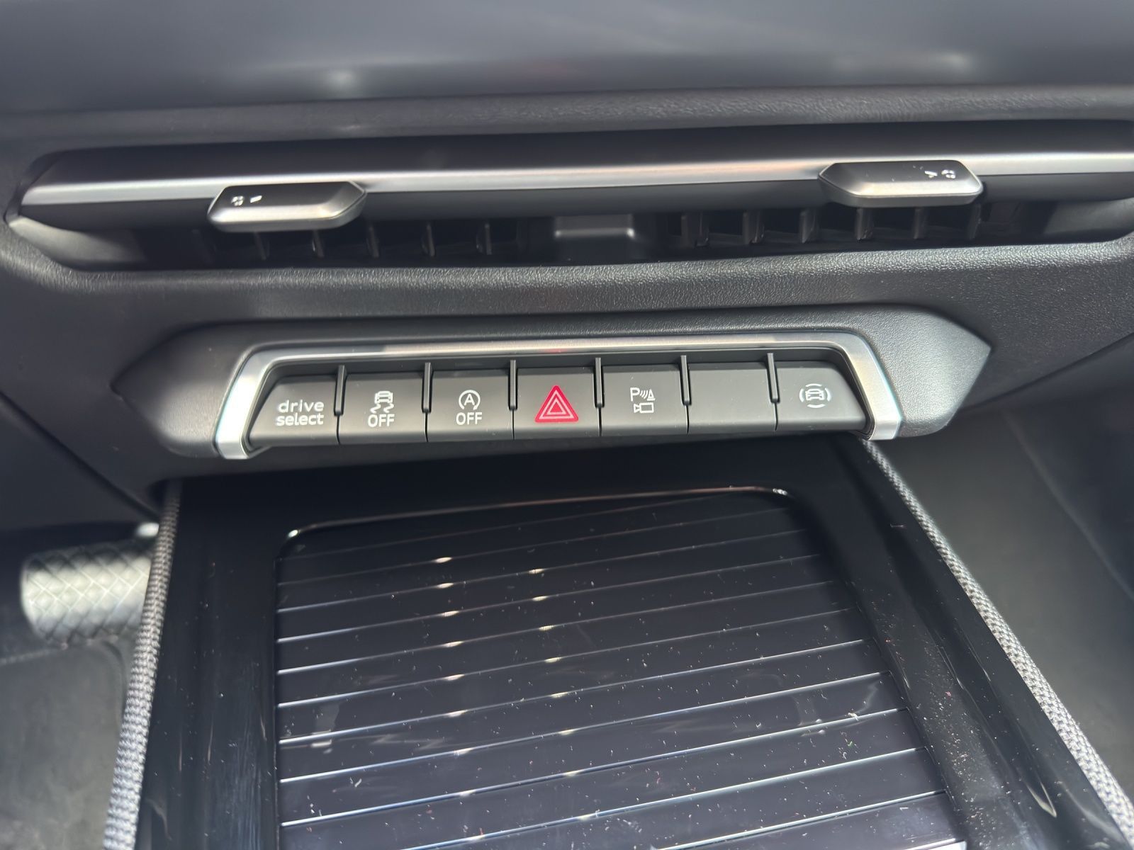 Audi Q3 - Bild 7