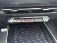Audi Q3 - Vorschau Bild 7
