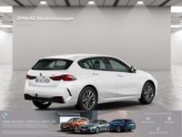BMW 120 - Vorschau Bild 2