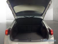 Volkswagen T-Roc - Vorschau Bild 18