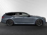 BMW M5 - Vorschau Bild 2