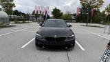 BMW 430i xDrive Coupé M Sport A M Sport - BMW 430 mit Anhängerkupplung