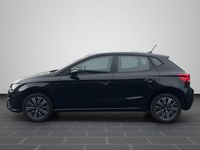 Seat Ibiza - Vorschau Bild 8