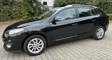 Renault Megane Grandtour Paris ENERGY TCe 115 S&S - gebrauchte Renault Megane aus dem Jahr 2014