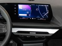BMW 116 - Vorschau Bild 7
