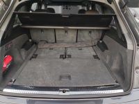 Audi Q7 - Vorschau Bild 23