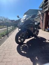 Honda CBR 650 F - Offers matching your search criteria