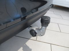 Fahrzeugabbildung Volvo V60 Kombi T4 Momentum Pro NAVI/LED/AHK/PDC+CAM
