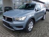 Volvo XC40 Momentum T4 Aut.EU6d*LED*NAVI*CAM*SHZ - Volvo Gebrauchtwagen in Aachen