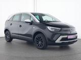 Opel Crossland Elegance LED|Navi Pro|Kamera|SHZ|PDC - Opel Crossland (X) in Frankfurt (Main)