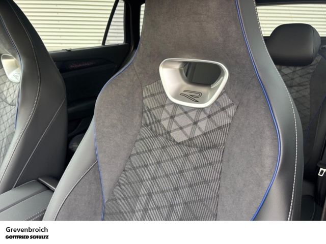 Volkswagen Passat - Bild 19