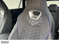 Volkswagen Passat - Vorschau Bild 19