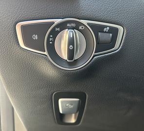 صورة مصغرة 11 لـ 2020 Mercedes-BENZ EQC