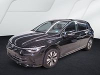 Volkswagen Golf - Vorschau Bild 2