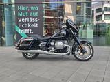BMW R 18 B Vollausstattung TÜV neu - BMW R 18 Motorräder