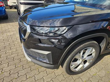 Skoda Kodiaq - 9