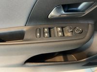 Opel Mokka - Vorschau Bild 13