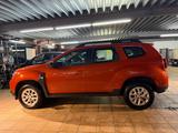 Dacia Duster II Comfort*1Hand*Lpg* - Dacia mit LPG-Antrieb