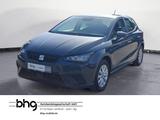 Seat Ibiza Style Edition 1.0 TSI - Seat Ibiza Jahreswagen: Style
