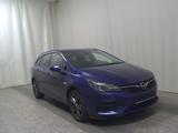 Opel Astra ST 1.2 Turbo 120 Jahre LED RFK SHZ - Opel Astra: J Turbo