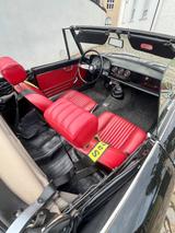 Alfa Romeo Spider Junior 1300 Bj. 1970 - Alfa Romeo Spider in Essen