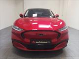 Ford Mustang MACH-E Navi|CAM|Sitzhzg.|LED - scheckheftgepflegte Ford Mustang Mach-E