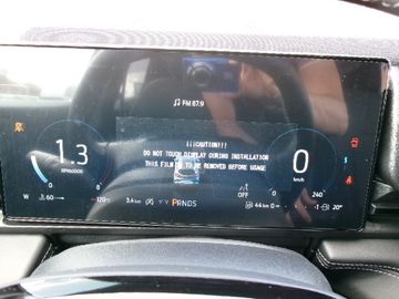 Fahrzeugbild-Thumbnail