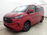 Ford Tourneo Custom Bus L1 Titanium LED AHK Kamera - Diesel Gebrauchtwagen