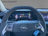 Opel Frontera - Vorschau Bild 11