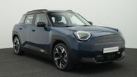 MINI John Cooper Works - Vorschau Bild 2