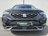 Seat Ateca 2.0 TDI DSG FR-Line 188€ m. 20% Anzahlung  - gebrauchte Seat Ateca aus dem Jahr 2024