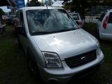 Ford Transit Connect Kasten Trend LKW-Zulassung - : Standheizung, Lkw