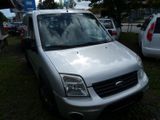 Ford Transit Connect Kasten Trend LKW-Zulassung - Ford aus 2012: Connect