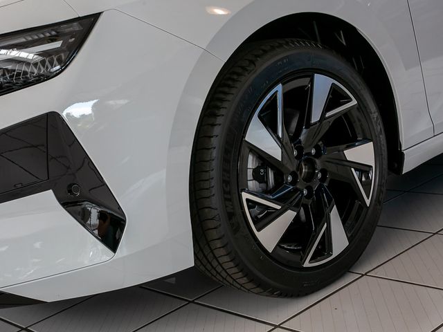 Opel Astra L 1.2 GS Ergonomiesitz Kamera LED