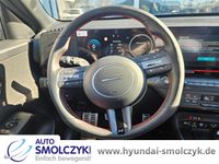 Hyundai KONA - Vorschau Bild 7