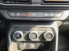 Dacia Jogger 1.0 TCe 100 ECO-G Extreme+ (EURO 6e)