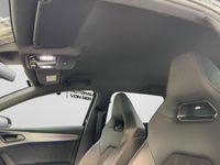 Cupra Leon - Vorschau Bild 19