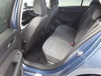 Volkswagen Golf - Vorschau Bild 7