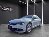 Volkswagen Passat 1.4 TSI BMT Highline/R-line/DSG/LED/App.. - gebrauchte VW Passat aus dem Jahr 2015