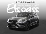 Cupra Ateca 2.0 190PS 4Drive BEATS EL.HECKKL.FAHRASS.P