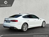 Audi A5 Sportback 35 TDI S line+Matrix-LED+PANORAMA+1 - Audi A5 mit Diesel-Antrieb