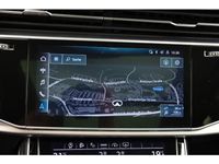 Audi Q8 - Vorschau Bild 8