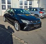 Seat Ibiza FR 1.0 TSI 85kW  - Seat Ibiza: 1.8