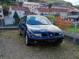 Seat Toledo Signo 1,9 TDI 81 KW Signo - Seat Toledo: 1.8
