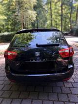 Seat Ibiza 1.6 TDI CR 77kW Style ST Style - Seat Ibiza: TDI