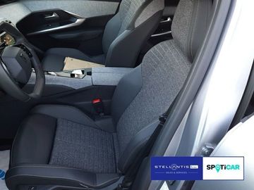 Peugeot 3008 - 9