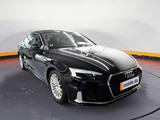 Audi A5 Sportback advanced 40TFSI S tronic Matrix,Nav - Audi A5 in Bremen