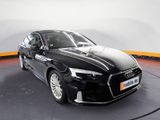 Audi A5 Sportback advanced 40TFSI S tronic Matrix,Nav - Audi A5 in Bonn